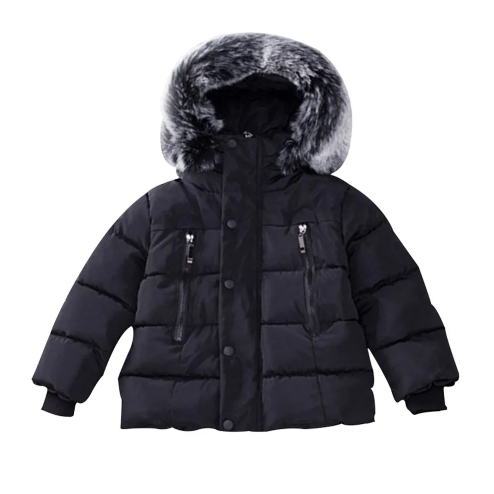 GC0034701 (1)