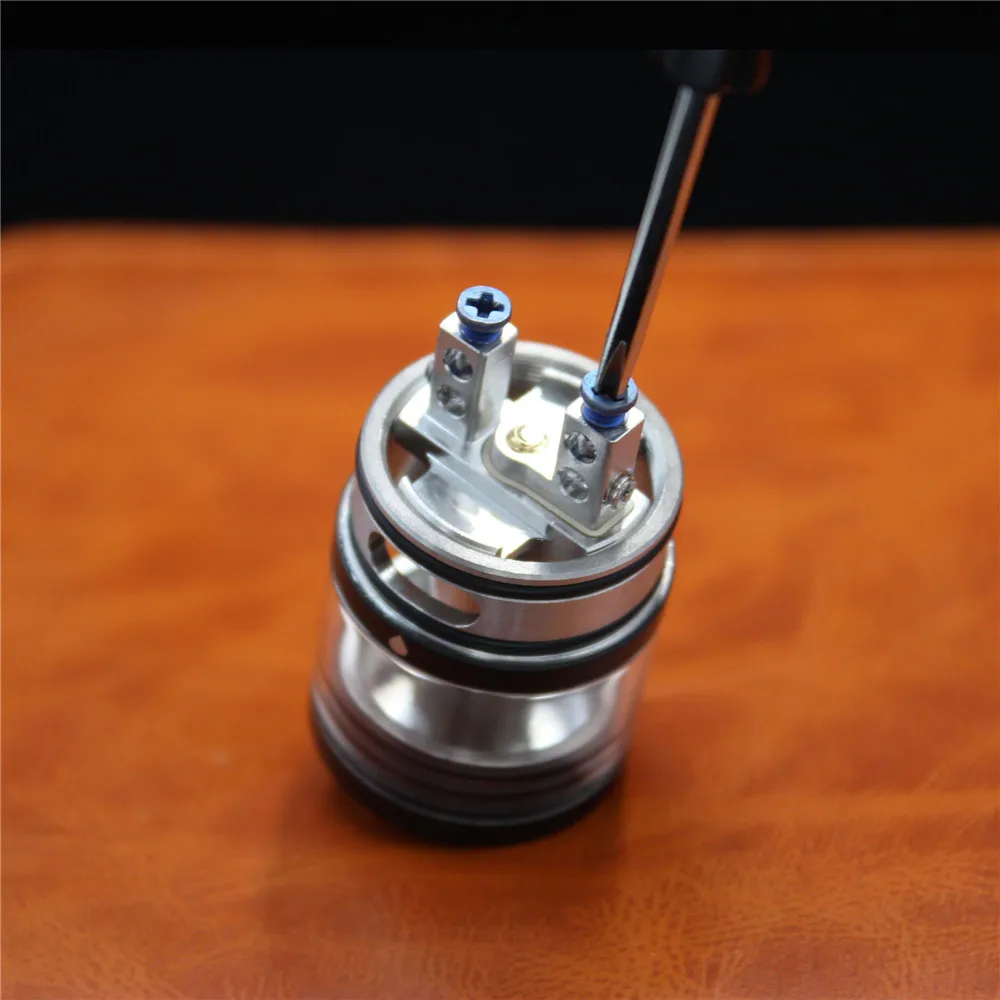 iJoy Limitless RDTA Plus01