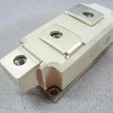 SKKD701/18E SKKD701/16E SKKD701/14E SKKD701/12E SKKD701/16 SKKD701/12 новые оригинальные товары