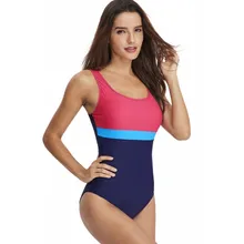 XARKE, спортивная одежда для плавания, Женский цельный купальник, открытая спина, монокини, купальный костюм для женщин, треугольный купальник, женский купальник