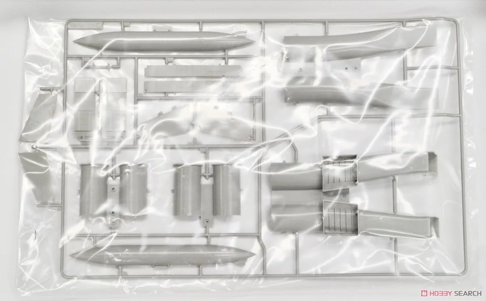 1/32 TAMIYA по супер скидке 60304 McDONNELL DOUGLAS F-15C модель орла хобби