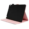 Tablet Accessories