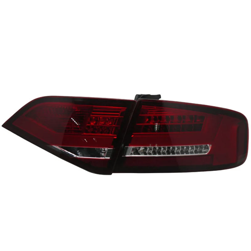 SN-AD-A4L B8 08-12 TL Halo RC- (1)