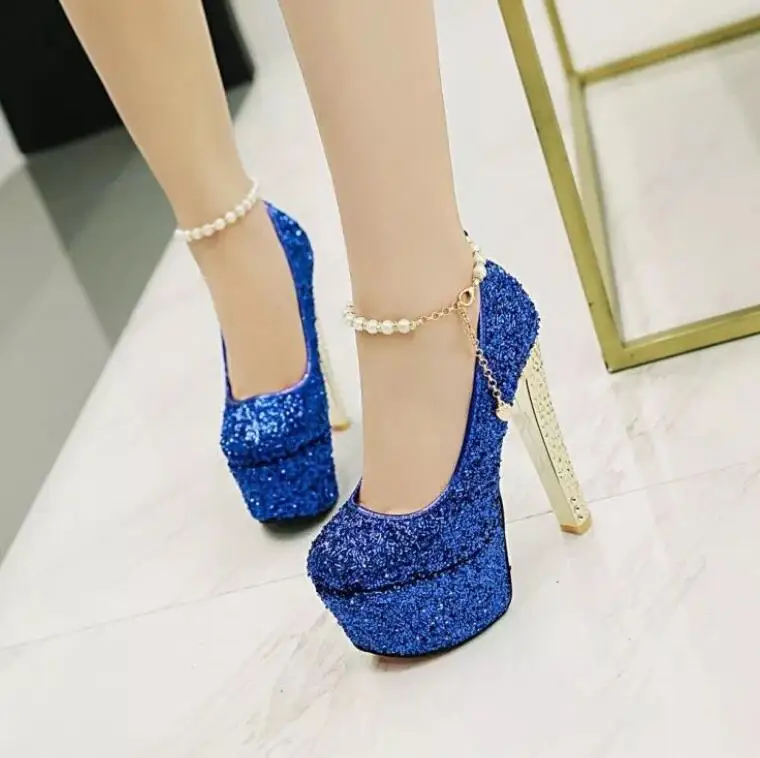 QQ20180125222919