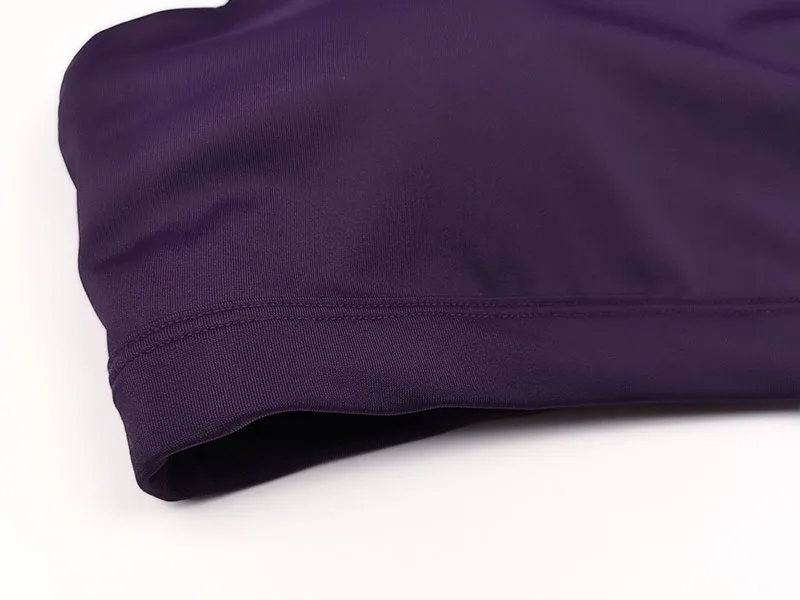 9146628838_1440547768 - 