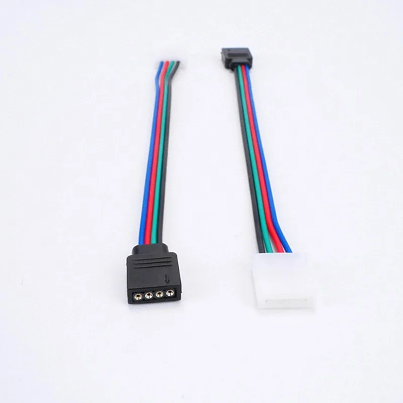 4pin2