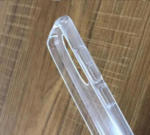 36020180611100814218