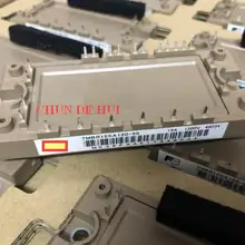 7MBR25UA120 7MBR25UA120-50