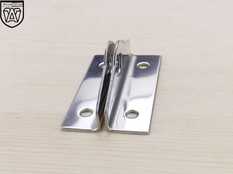 aco inoxidavel 304 chrome nose lock straddle 01