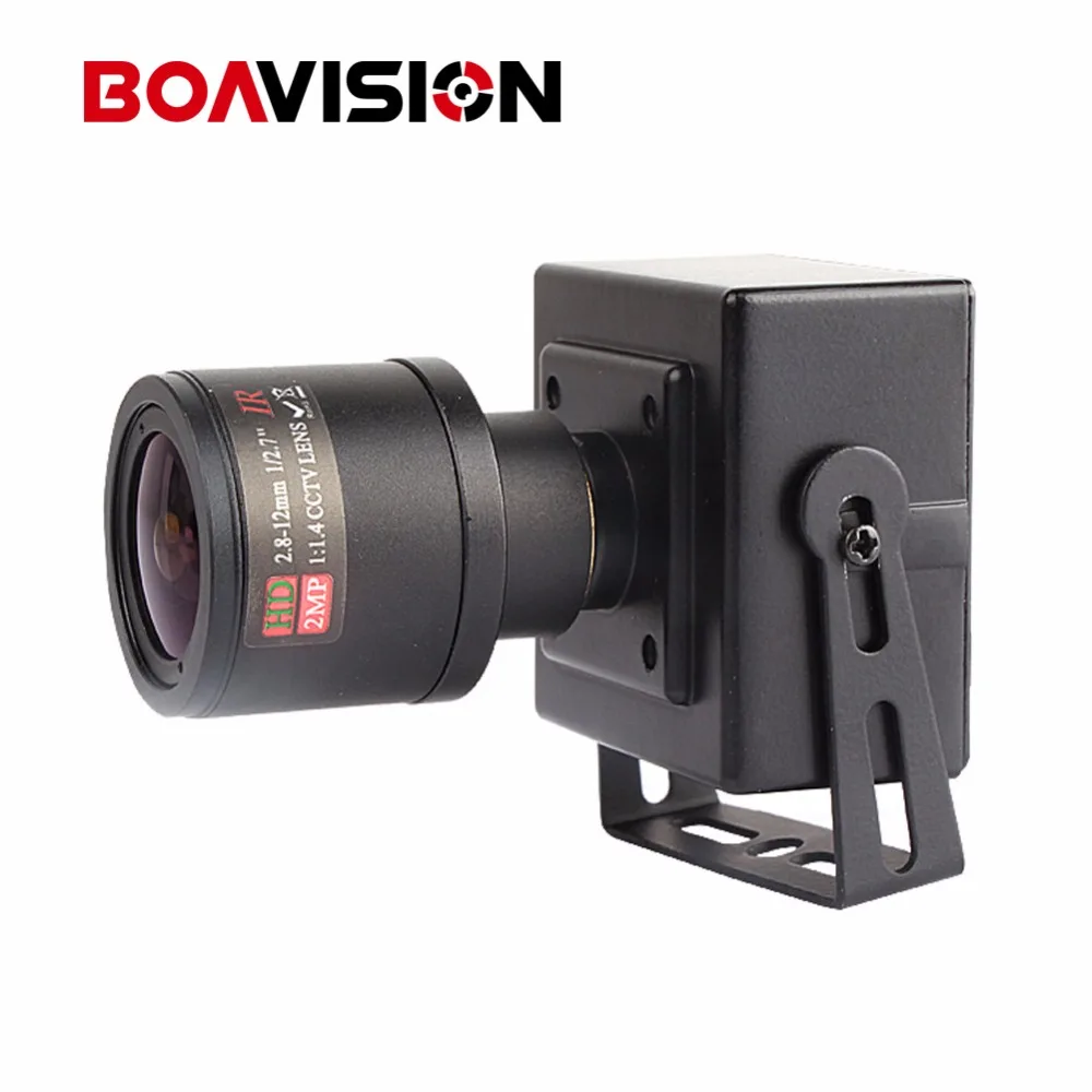 bilder für 1.0MP Mini Ip-kamera ONVIF 2,8-12mm Manuelle Vario 4X Zoom Objektiv Sicherheit Überwachung Cctv-kamera IP 720 P Mobile Ansicht bilder für 1.0MP Mini Ip-kamera ONVIF 2,8-12mm Manuelle Vario 4X Zoom Objektiv Sicherheit Überwachung Cctv-kamera IP 720 P Mobile Ansicht