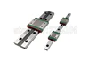 Kossel for 12mm Linear Guide MGN12 400mm linear rail MGN12C MGN12H linear carriage for CNC XYZ Axis 3Dprinter part ► Photo 3/4