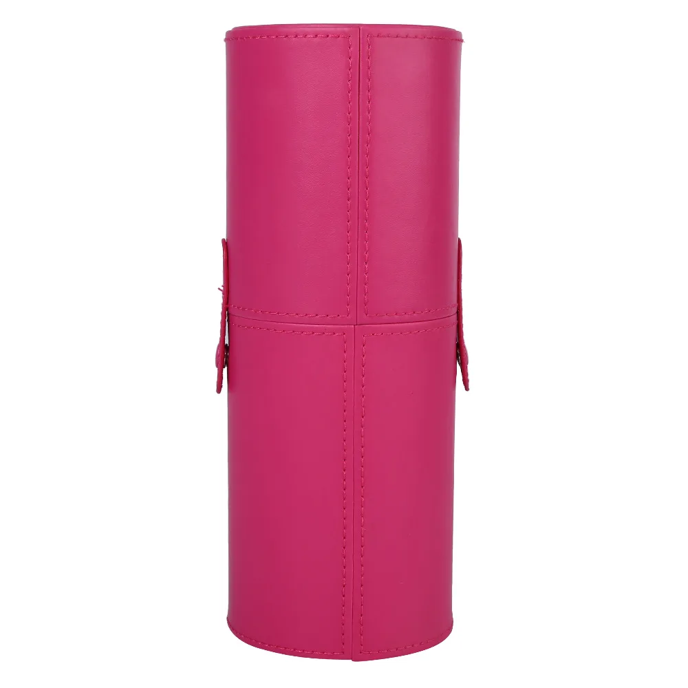 JI29-04-1-Hotpink