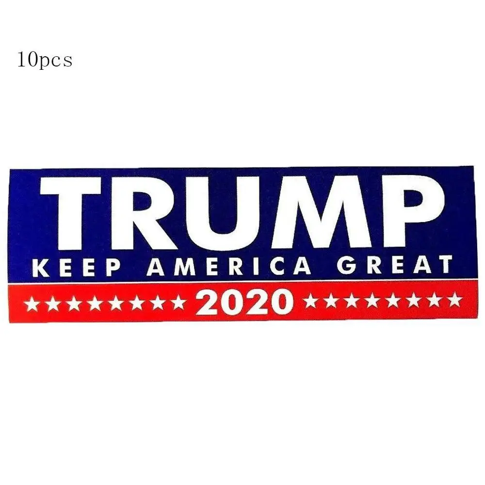 2020 Дональд Трамп для президента переизбрание сохранить Америку великим снова