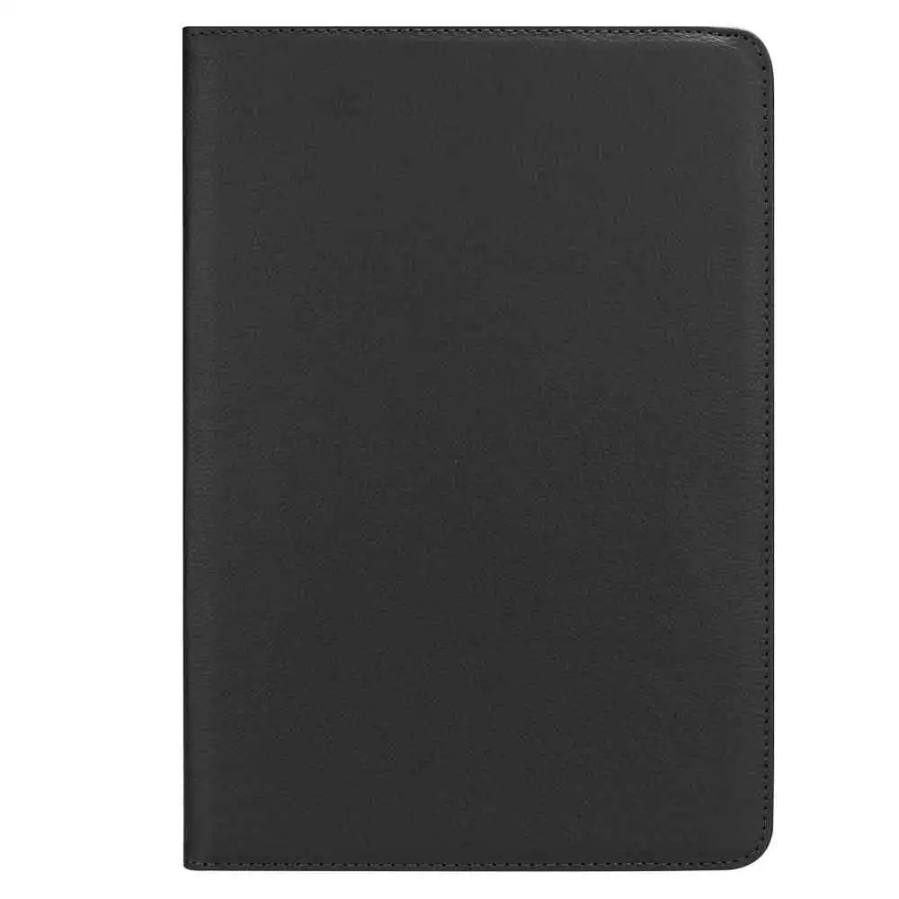 Вращающийся на 360 градусов чехол для huawei MediaPad M5 10,8 ''/M5 10 Pro чехол для планшета CRM-AL09/W09 кожаный чехол-книжка с ручкой+ пленка