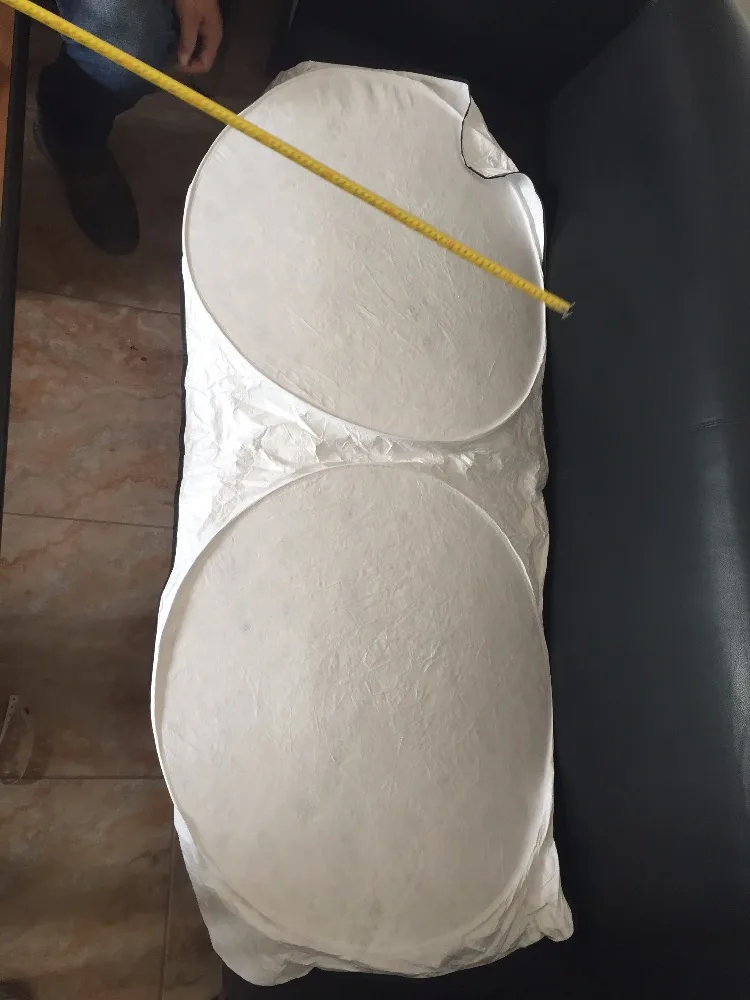 Image-1