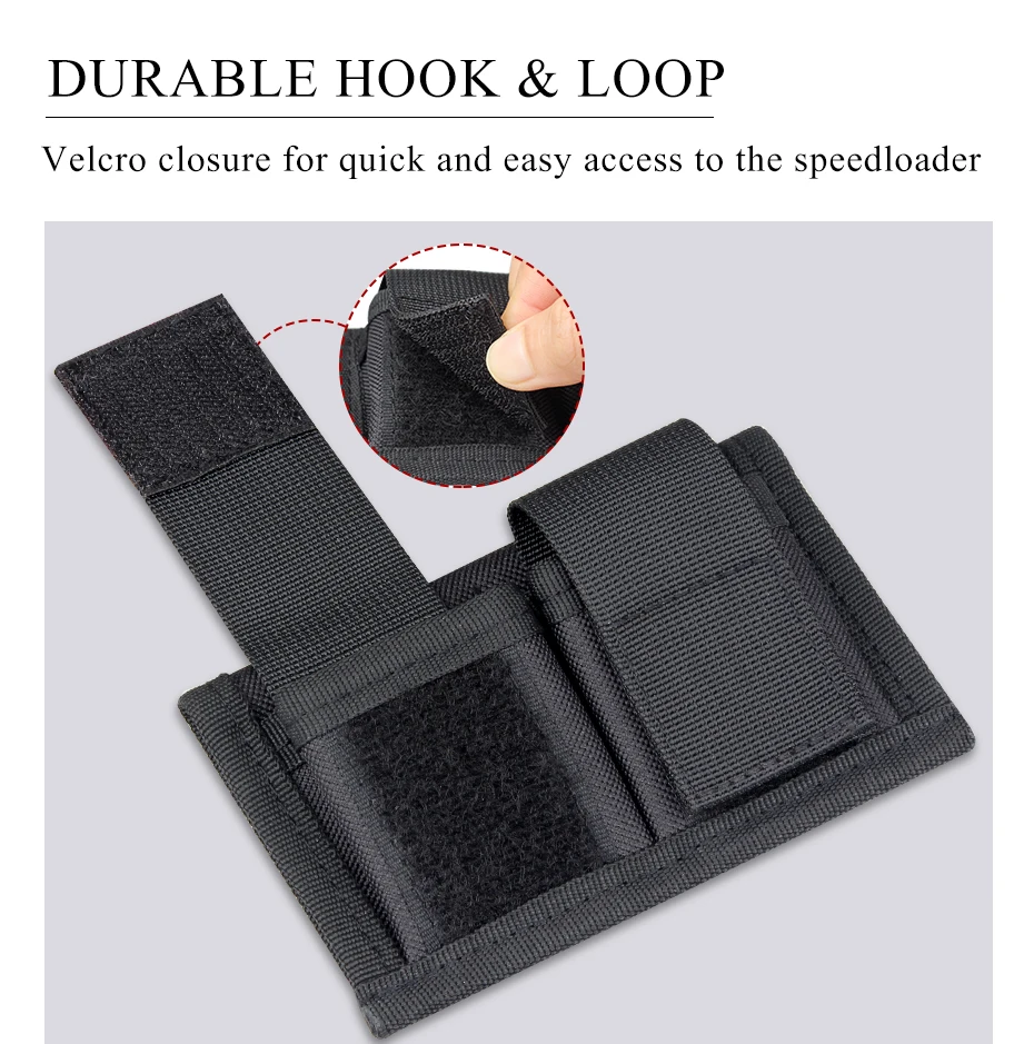 tactical molle pouch 4