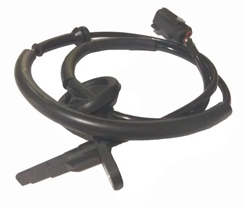 

parts OE No 10020742 for ROEWE 550 abs wheel speed sensor