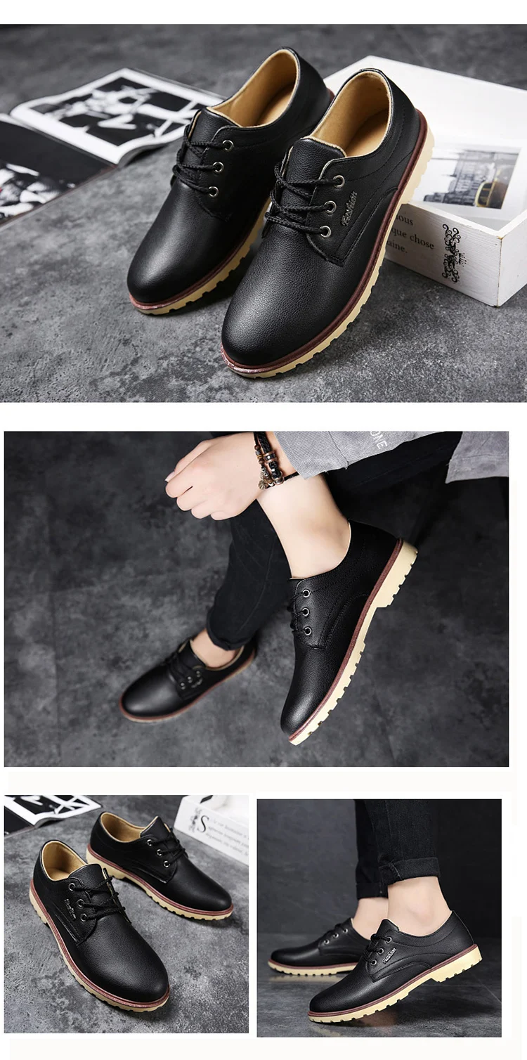 9173742223_527427548 