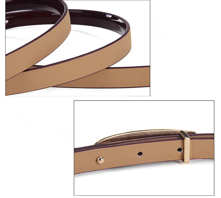 3873959624_519656017