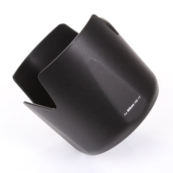 

wholesale Fotga HB-17 Lens Hood for NIKON AF-S VR 70-200mm f/2.8G IF-ED NEW High quality!