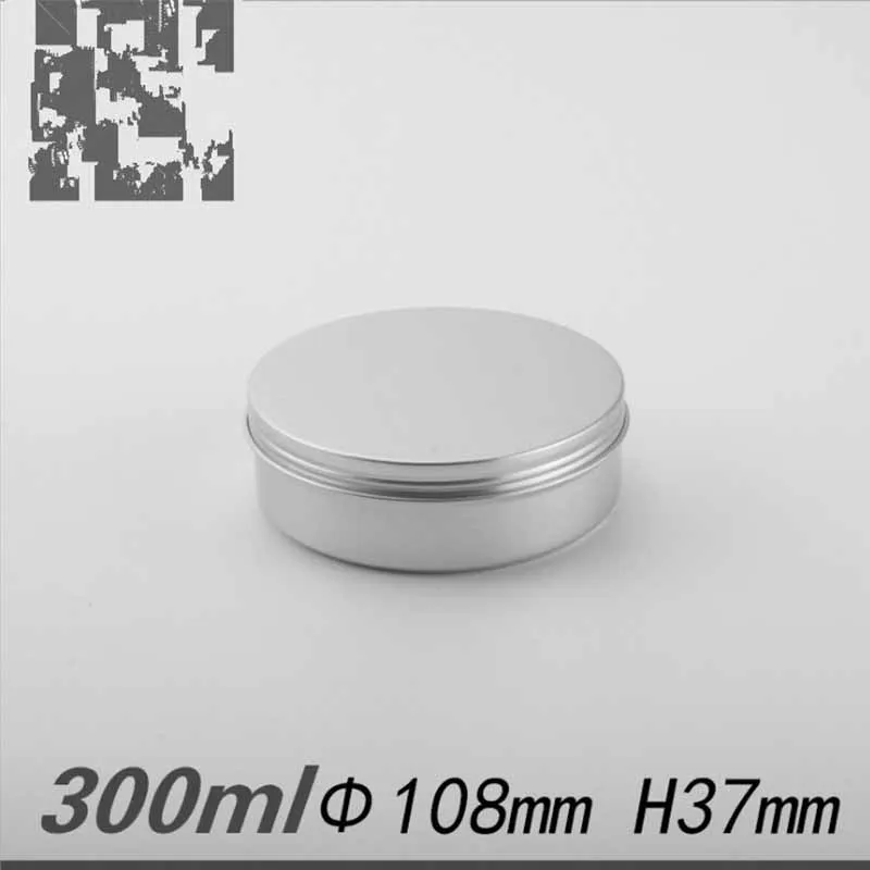 

White Brazilian Palm Wax Car Wax Fixed Wax Customized Crystal Coating Wax Polishing Protection and Paint Surface Maintenance