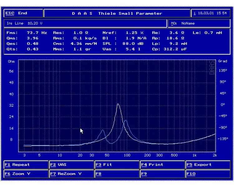_DSC2756_meitu_12---