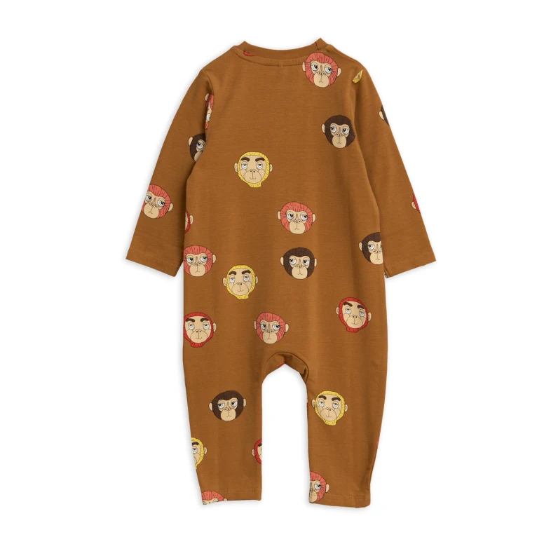 Комплект детской одежды г., весенне-летний топ для мальчиков и девочек, футболка и штаны детская юбка с обезьянкой, платье детский комбинезон