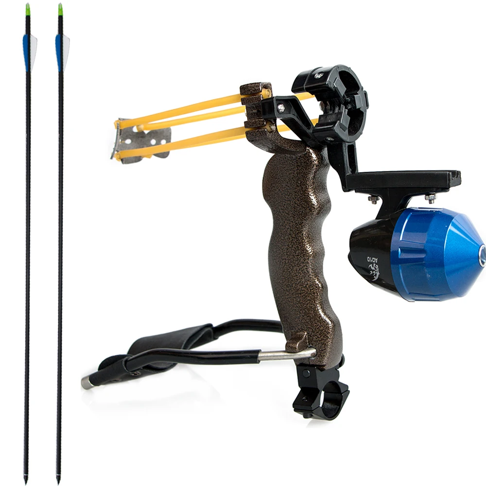 Popular Slingshot Arrow Rest-Buy Cheap Slingshot Arrow Rest lots from