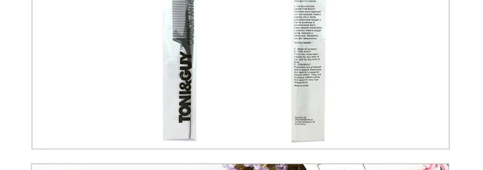 Hair-Comb_13