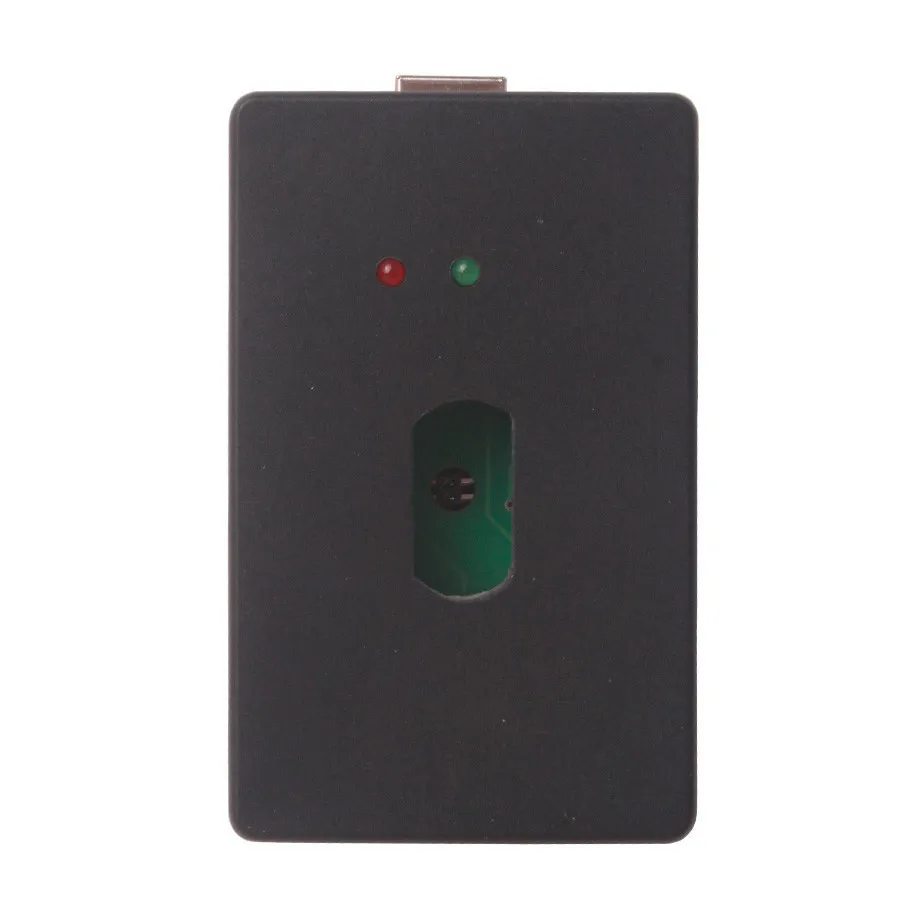 benz-key-programmer-benz-ir-code-reader-multiplexer