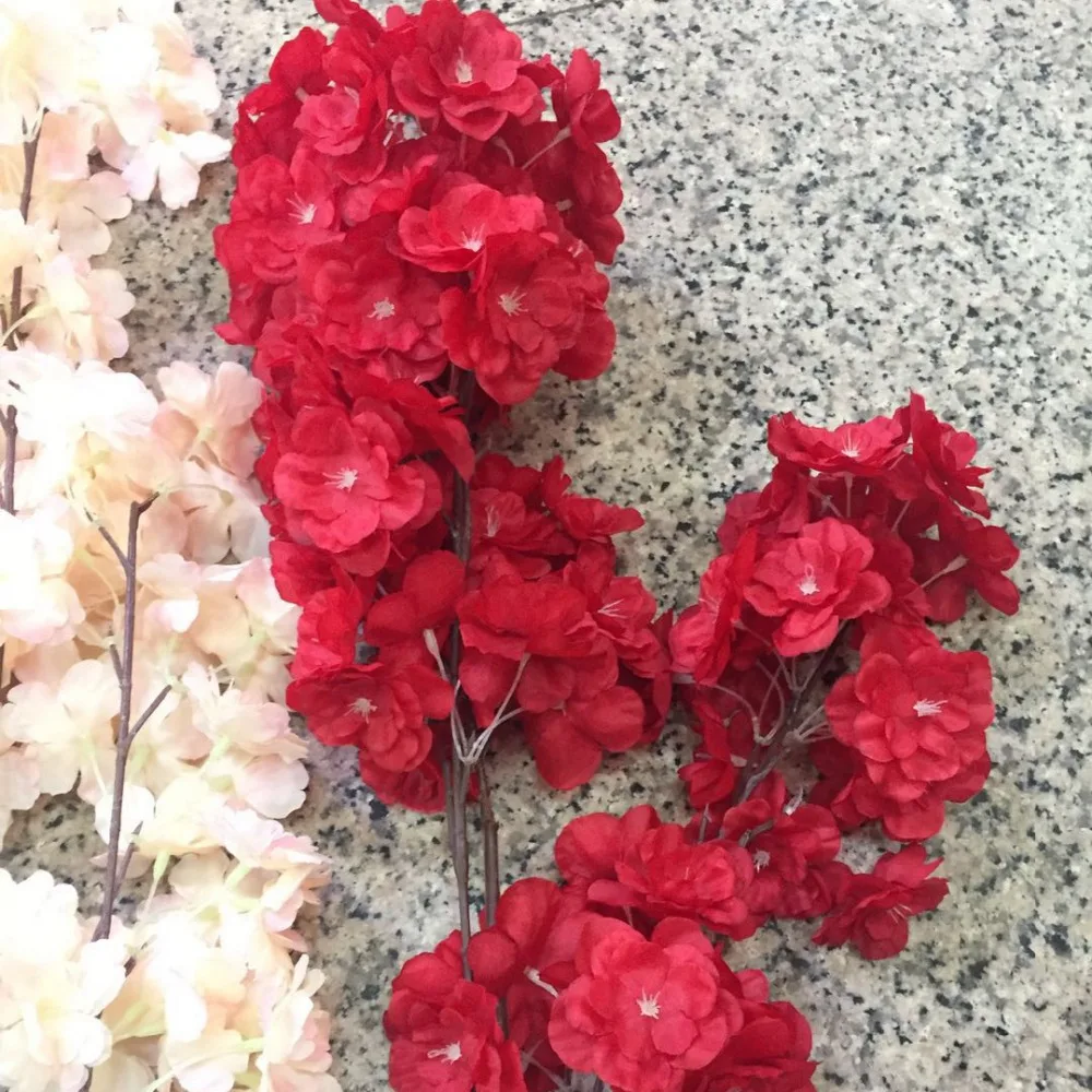 微信图片_20190622183603_副本