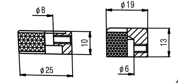 HTB1_JxXk8USMeJjy1zjq6A0dXXa9