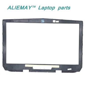 

Brand new and original laptop case for DELL ALIENWARE 17 R2 R3 FHD LCD Front bezel with None touch screen 5MKVT