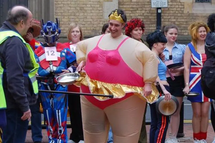 Purim-Halloween-Christmas-Party-Inflatable-Ballerina-Costume-Airblown-Fancy-Dress-Fat-Suit-Stag-Hen-Night-Outfit-(6)-750