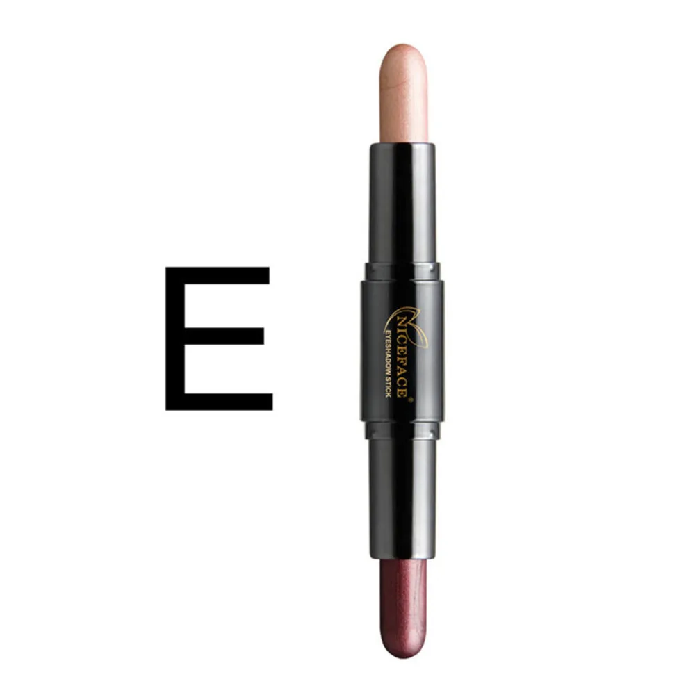 E-1