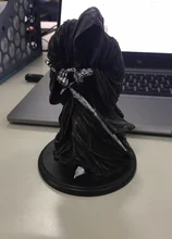 The Lord of the Rings Hobbit Third The Gates of Gondor Argonath Statue Bookends the mystery of the third lucretia