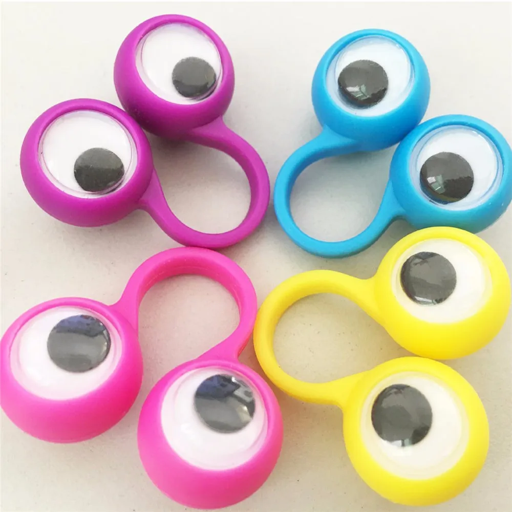 3490921813_297132721