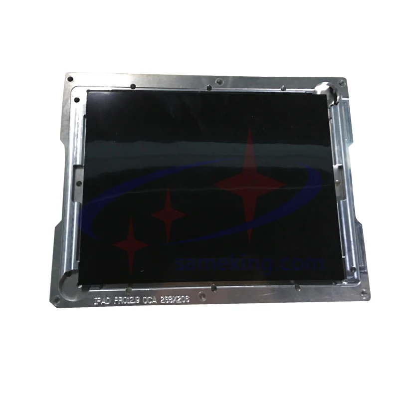 

ymj lamination mold for tablet mini 4, pad air 2,pad pro9.7, 10.5, 12.9