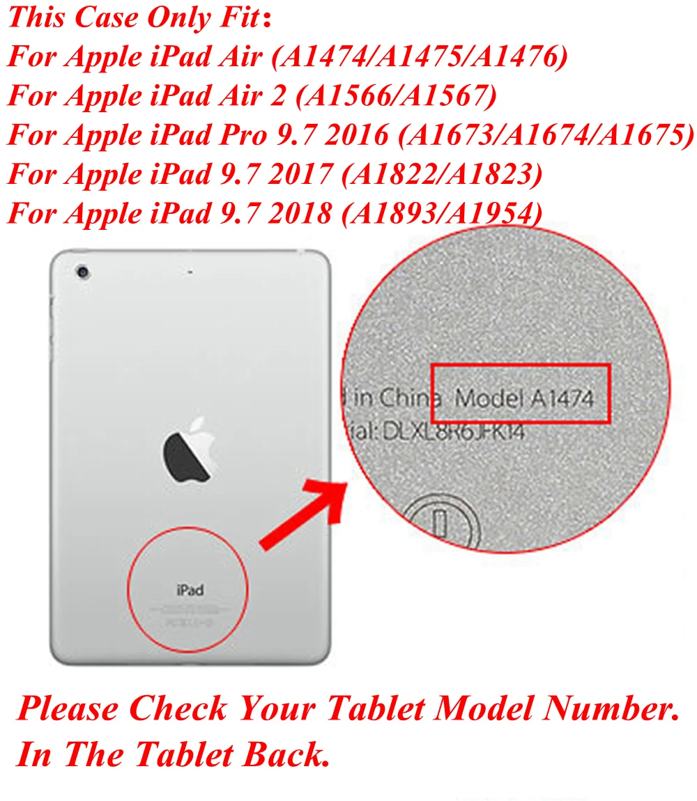 ipad5