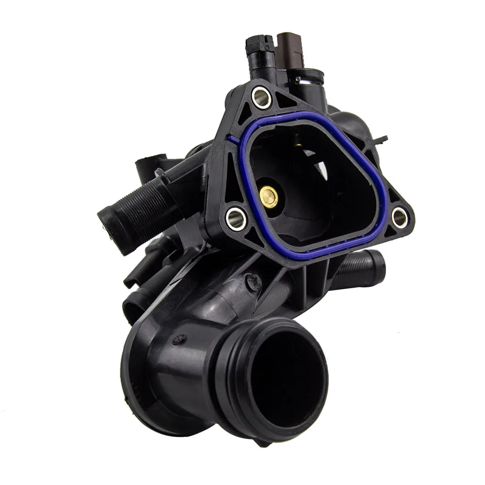 Thermostat Housing Sensor For Mini One for Copper Cooper S R55 R56 R57