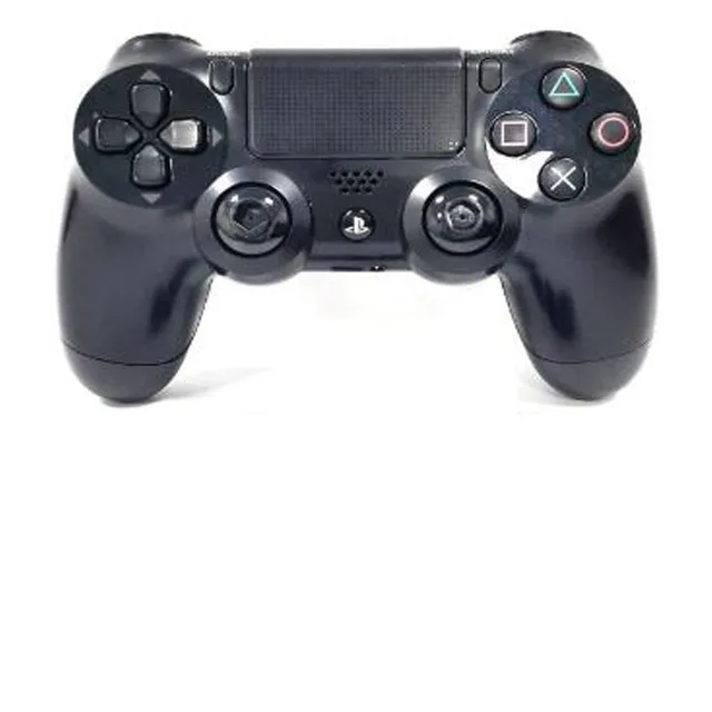 아날로그 조이스틱의 버튼, 탈착식 썸 스틱, 플레이 스테이션 4 PS4 프로 슬림 Xbox one용 엄지 스틱 패드 베이스