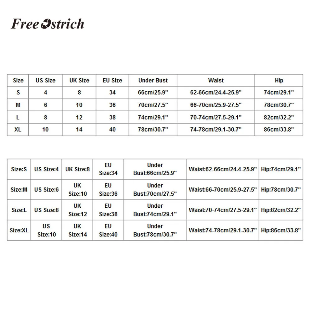 9 - SFW81203321_20181203051216867