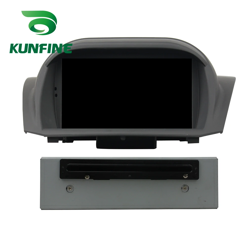 Android Car DVD GPS Navigation Multimedia Player Car Stereo For  fiesta 2013-2016 (9)