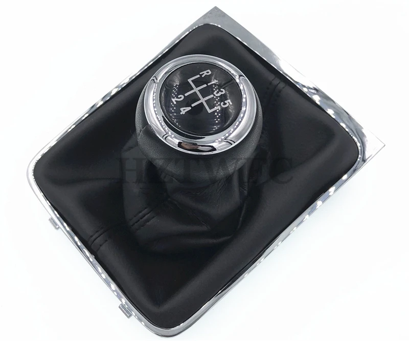 QQ20151050