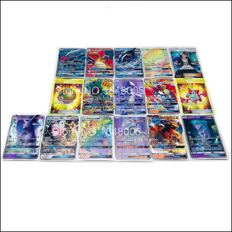forbidden light (8)