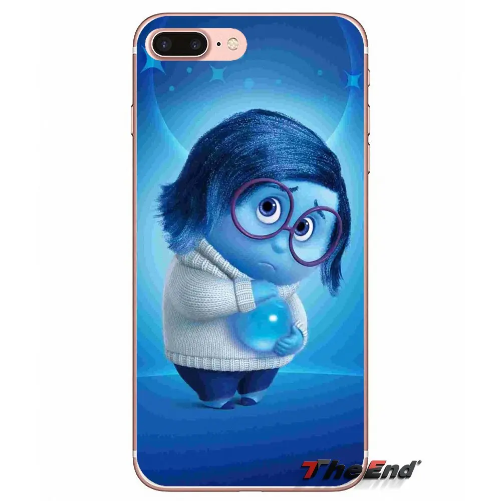 Силиконовый чехол из ТПУ для Huawei Honor 7X V10 6C V9 6A Play 9 Mate 10 Pro Y7 Y5 P8 P10 Lite Plus GR5