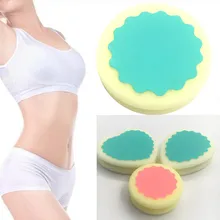 Инструменты для удаления волос, волшебная безболезненная губка для удаления волос, губка для депиляции лица, губка для удаления волос, эффективный эпилятор