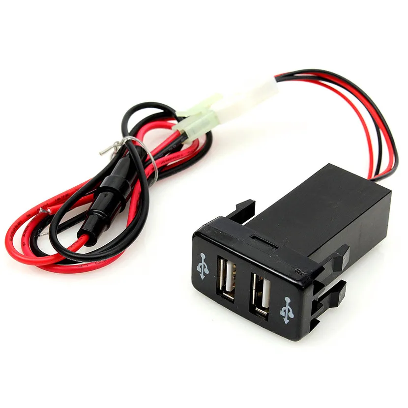 s-l1600(5)