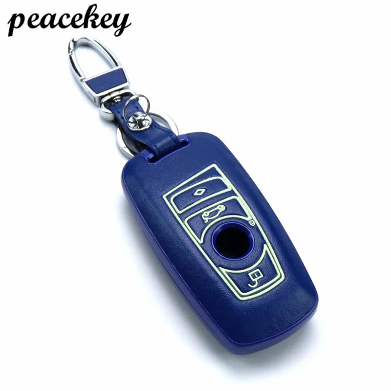 PE4_