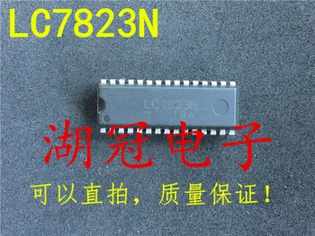 

Freeshipping LC7823 LC7823N